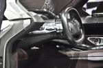 Peugeot HR1 Concept 2010 года